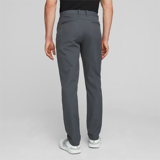 Puma Dealer 5 Pocket