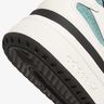 adidas Zapatos Forum2000