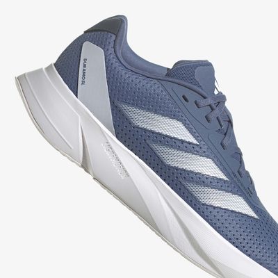 Adidas Zapatillas Duramo SL