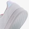 adidas Zapatillas Advantage
