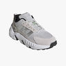 adidas ZX 22 Boost