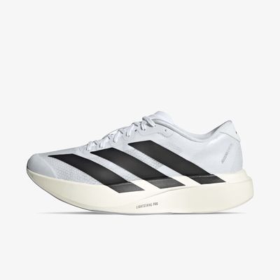 adidas Zapatillas Adizero EVO SL