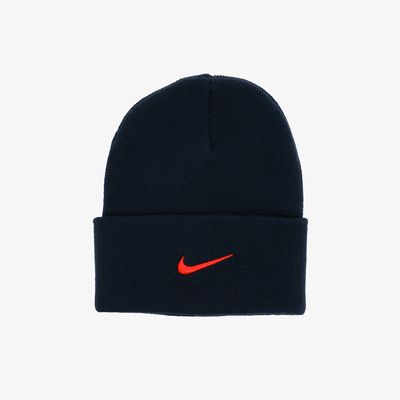 Nike Gorra Alianza Lima