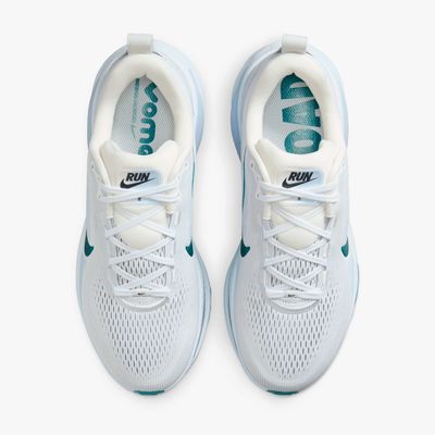Nike Vomero 18
