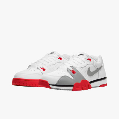 Nike Cross Trainer Low