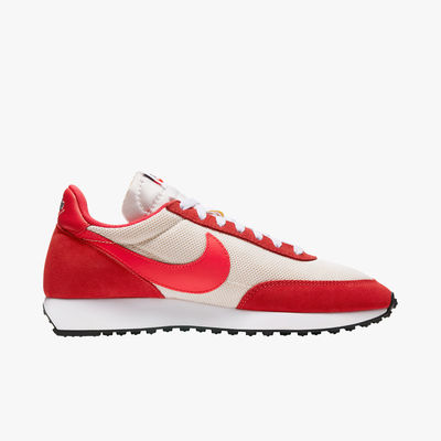 Nike Air Tailwind 79