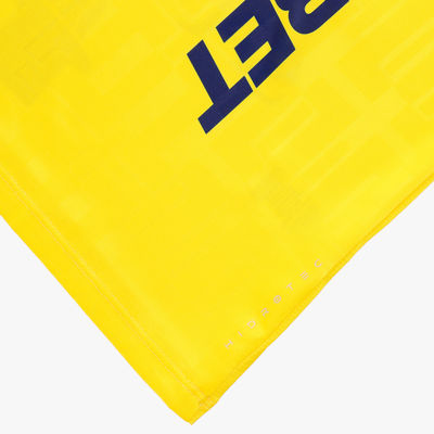 Camiseta BSC Oficial 2026