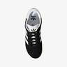 adidas Zapatillas Gazelle