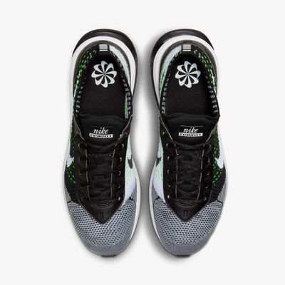 Nike Air Max Flyknit Racer