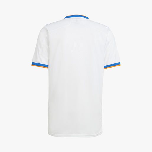 adidas Real Madrid 21/22 Home