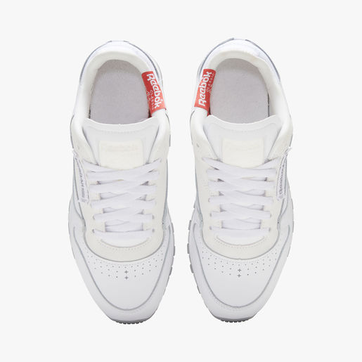 Reebok Classic Leather