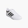 adidas Hoops 4.0