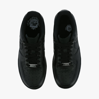Nike Air Force 1 '07