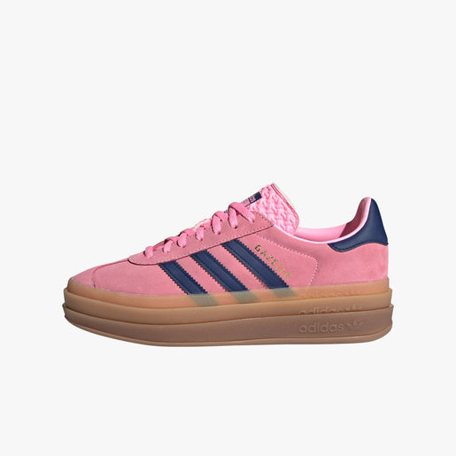 adidas Gazelle Bold
