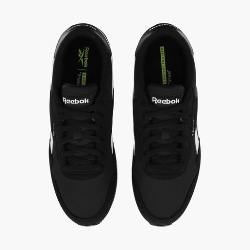 Reebok Classic Jogger 3.0