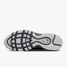 Nike Air Max Terrascape 97