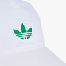 adidas Gorra Originals Climacool