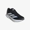 adidas Duramo SL 2
