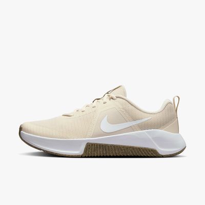 Nike Zapatos MC Trainer 3
