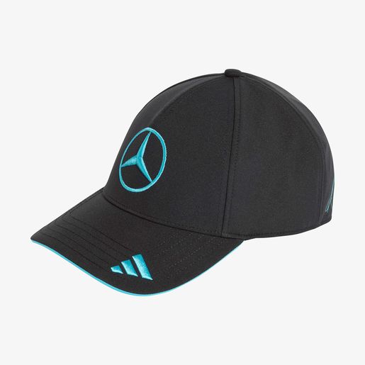 adidas Gorra Mercedes - AMG Petronas F1 Team Georg