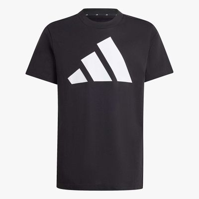 adidas Camiseta Essentials
