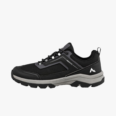 Mckinley Zapatos Maine III AQB