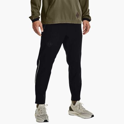 Under Armour Terrain Unstoppable