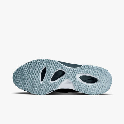 Nike Spark