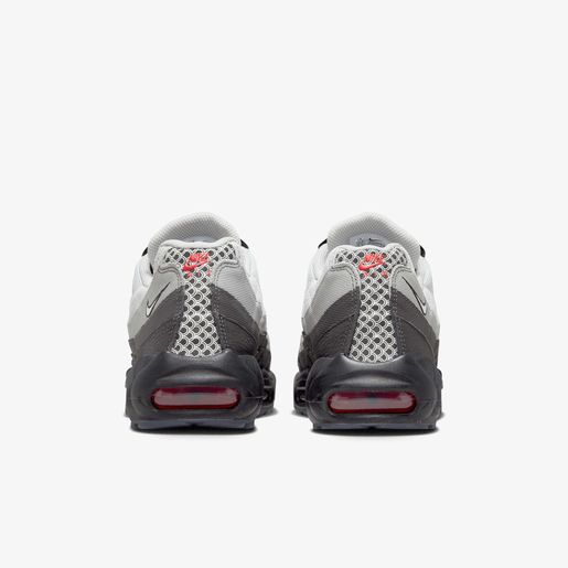 Nike Air Max 95 Premium