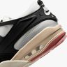 Air Jordan 4 RM