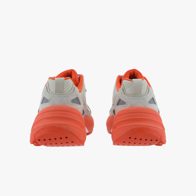 adidas ZX 22 BOOST