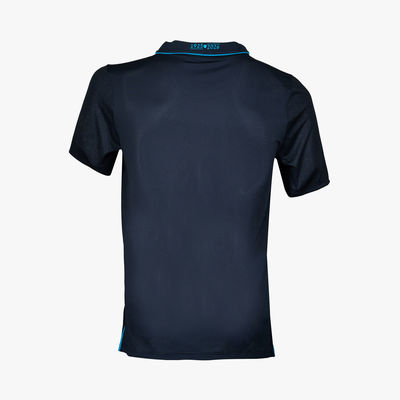 Bolivar Camiseta 101 Años
