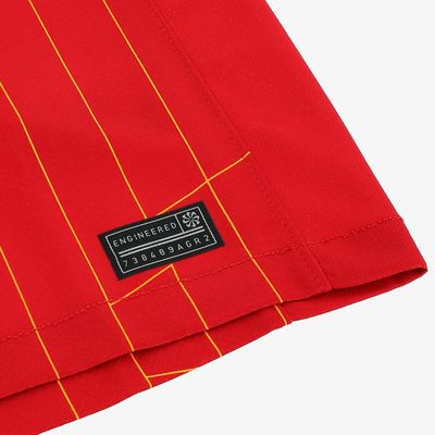 Nike Liverpool FC local 2024/25 Stadium