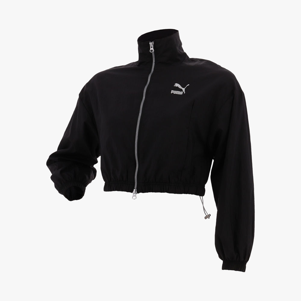 Puma Star Quality