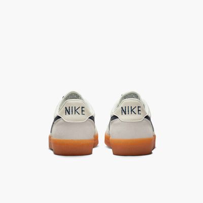 Nike Killshot 2