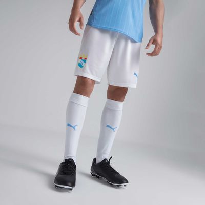 Puma Sporting Cristal Home