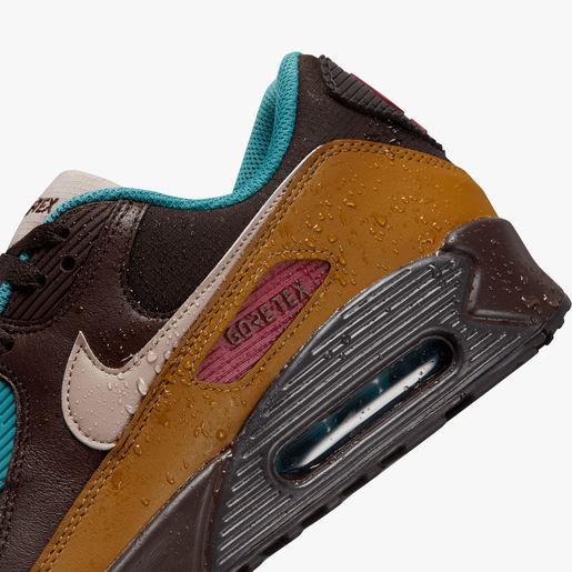 nike air max g90