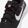 Nike Star Runner 4 NN SE
