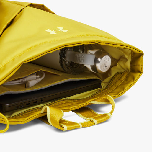 Under Armour Mochila Studio Lite