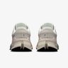 On Zapatillas Cloudrunner 2