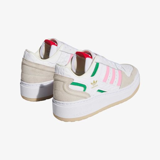 adidas Forum XLG