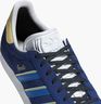 Adidas Zapatillas Gazelle