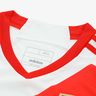 adidas Camiseta Hombre Oficial Perú 2023