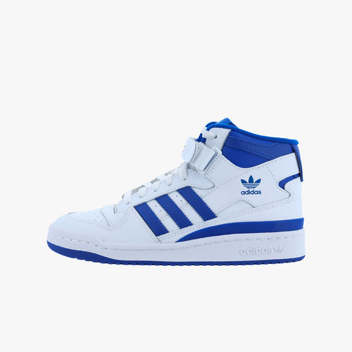adidas Forum Mid