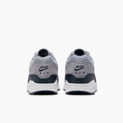 Nike Air Max 1 Essential