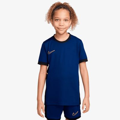 Nike Academy