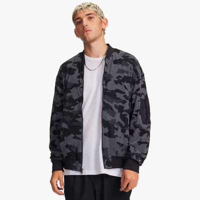 Under Armour Chompa Sport Utility Mesh
