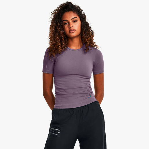 Under Armour Rush Seamless
