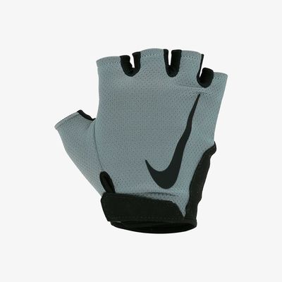 Nike Gym Essential FG 2.0