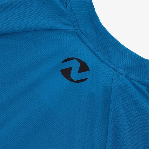 Nakamura Camiseta Pavel